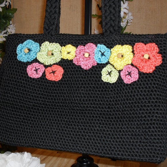 🌺The Sak🌺 - Picture 4 of 13